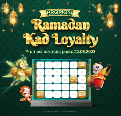 Ramadan-Loyalty-Card-Promo-BM-Mobile-Version_R1 (2)