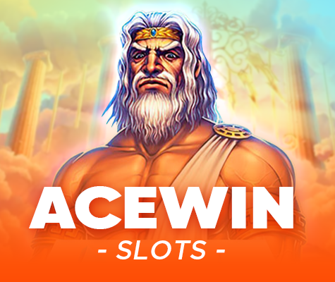 Acewin