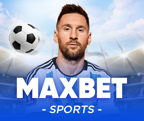 Maxbet