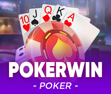 POKERWIN