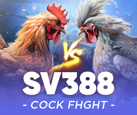 SV388